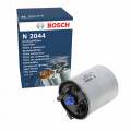 Palivový filtr BOSCH (F026402044)