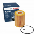 Olejový filtr BOSCH (F026407008)