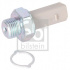 Olejový tlakový spínač FEBI BILSTEIN 37499 Olejový tlakový spínač FEBI BILSTEIN 37499