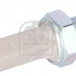 Olejový tlakový spínač FEBI BILSTEIN 37499 Olejový tlakový spínač FEBI BILSTEIN 37499