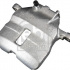 Brzdový třmen FEBI 178409
