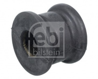Pouzdro stabilizační tyče FEBI (FB 30852) - MERCEDES-BENZ Pouzdro stabilizační tyče FEBI (FB 30852) - MERCEDES-BENZ