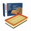 Vzduchový filtr BOSCH (BO F026400041)