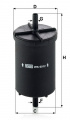 Palivový filtr MANN MF WK6012