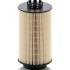 Palivový filtr MANN MF PU10021Z