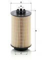 Palivový filtr MANN MF PU10021Z