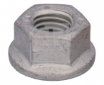 Matice FEBI BILSTEIN (FB 22263)