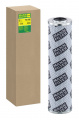 Hydraulický filtr MANN MF HD1066