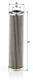 Hydraulický filtr MANN MF HD1066/1