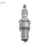 Zapalovací svíčka DENSO W24EP-U Zapalovací svíčka DENSO W24EP-U