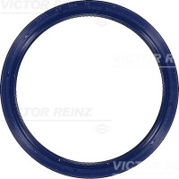 Těsnící kroužek hřídele, klikový hřídel VICTOR REINZ (VR 81-53816-00) Těsnící kroužek hřídele, klikový hřídel VICTOR REINZ (VR 81-53816-00)