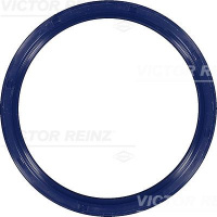 Těsnící kroužek hřídele, klikový hřídel VICTOR REINZ (VR 81-53704-00) Těsnící kroužek hřídele, klikový hřídel VICTOR REINZ (VR 81-53704-00)