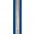 Filtr močoviny (AdBlue) MANN MF U1005