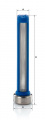 Filtr močoviny (AdBlue) MANN MF U1005