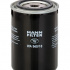 Filtr chladiva MANN MF WA940/18 Filtr chladiva MANN MF WA940/18