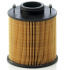 Filtr močoviny (AdBlue) MANN MF U620/3YKIT Filtr močoviny (AdBlue) MANN MF U620/3YKIT