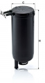 Palivový filtr MANN WK939/14X (MF WK939/14X) - IVECO