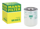 Palivový filtr MANN WK930/5 (MF WK930/5)