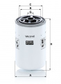 Palivový filtr MANN WK9140 (MF WK9140)