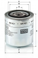 Palivový filtr MANN WK921 (MF WK921) - SUZUKI