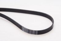 Drážkový řemen CONTINENTAL CTAM 6PK2404