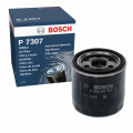 Olejový filtr BOSCH F026407307