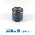 Olejový filtr PURFLUX LS934