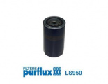 Olejový filtr PURFLUX LS950