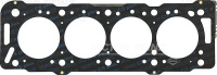 Těsnění, hlava válce VICTOR REINZ (VR 61-33155-10)