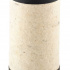Palivový filtr MANN BFU811 (MF BFU811) - STEYR Palivový filtr MANN BFU811 (MF BFU811) - STEYR