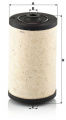 Palivový filtr MANN BFU811 (MF BFU811) - STEYR