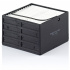 Palivový filtr MANN PU910 (MF PU910) - MAN