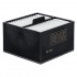 Palivový filtr MANN PU910 (MF PU910) - MAN