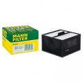 Palivový filtr MANN PU910 (MF PU910) - MAN
