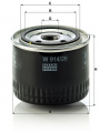 Olejový filtr MANN W914/26 (MF W914/26) - MG, ROVER
