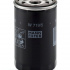 Olejový filtr MANN W719/5 (MF W719/5) - AUDI, VW