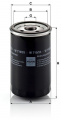 Olejový filtr MANN W719/33 (MF W719/33) - MG, ROVER