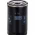 Olejový filtr MANN W718 (MF W718)