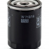 Olejový filtr MANN W713/18 (MF W713/18) - CHEVROLET, OPEL