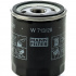Olejový filtr MANN W713/28 (MF W713/28) - AUSTIN, MG, ROVER