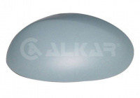 Vnější zpětné zrcátko ALKAR 6311857 Vnější zpětné zrcátko ALKAR 6311857