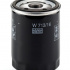 Olejový filtr MANN W713/16 (MF W713/16) - ALFA ROMEO, FIAT, LANCIA