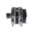 Alternátor BOSCH 1986A01048