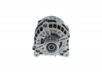 Alternátor BOSCH 1986A01048