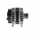 Alternátor BOSCH 1986A01048