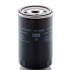 Olejový filtr MANN W719/29 (MF W719/29) - LDV Olejový filtr MANN W719/29 (MF W719/29) - LDV