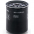Olejový filtr MANN WP920/80 (MF WP920/80) - MAZDA, OPEL