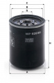 Olejový filtr MANN WP920/80 (MF WP920/80) - MAZDA, OPEL