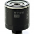 Olejový filtr MANN W712/52 (MF W712/52)