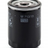 Olejový filtr MANN W713/19 (MF W713/19) - FORD